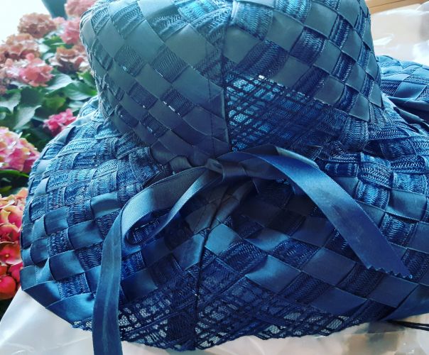 foto di Gusto Italiano