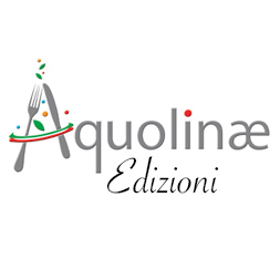 Old projects - Edizioni Aquolinae