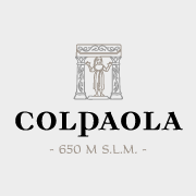 Італійський смак представляє бренд: Tenuta Colpaola