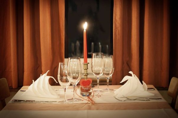 Capodanno a Kiev tra cosacchi e colbacchi