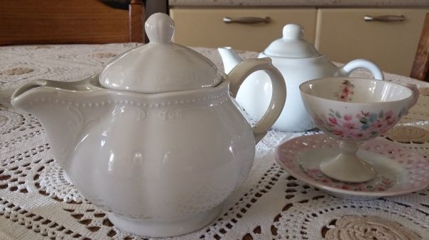 Ceramiche Fontebasso 1760 di Treviso le preferite degli imperatori 