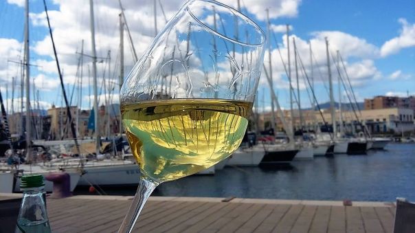 Foto di Gusto Italiano