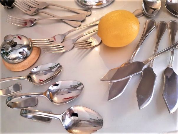 Brunch, brinner o dinner a base di pesce e vini piemontesi 