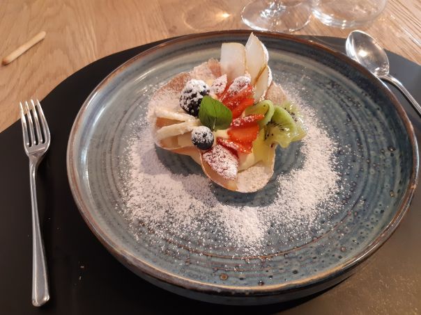 Foto di Gusto Italiano