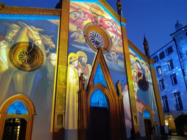 Foto di Gusto Italiano 