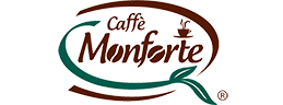Vincitore Contest  Caffe' Monforte