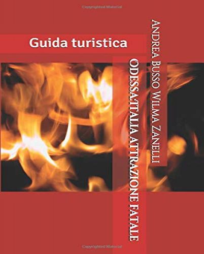 Il fascino del viaggio