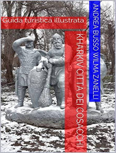 Chuiv la città di Ilya Repin l'artista russo