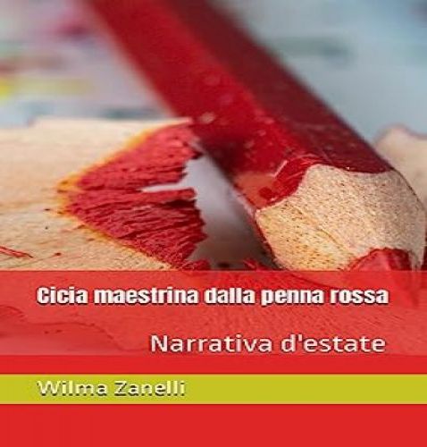 Presentati col tuo libro - da settembre sul nostro magazine