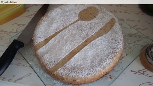 Tasting di Gusto Italiano con i prodotti pronti per l\'Ucraina
