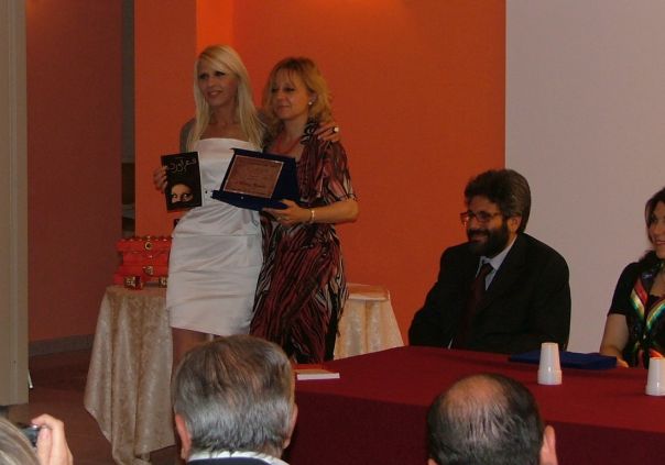 Non è fiaba quella che stiamo vivendo - pensieri di Mariella Buono