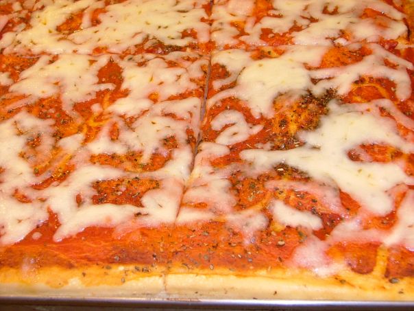 Fare business col food truck come il Principe di Savoia  