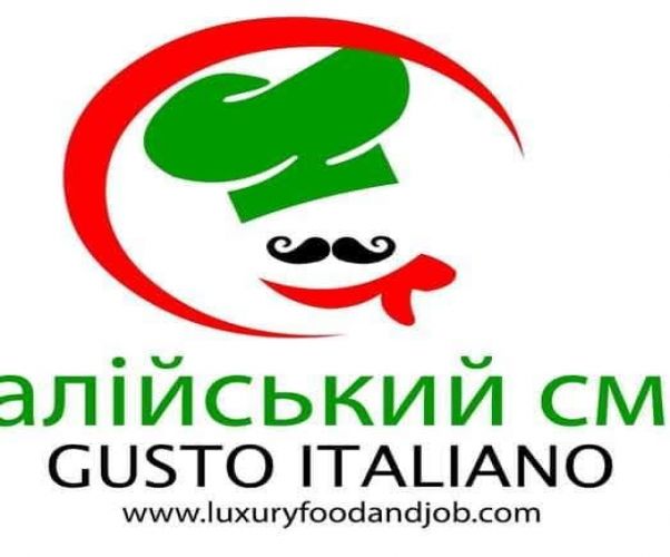 Il gattino del soldato - V. Rebrov