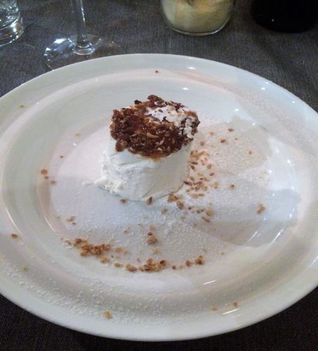 Antica Trattoria dei due Cavalli Saluzzo