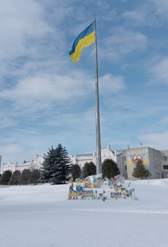 foto di Andrea Busso - sumy