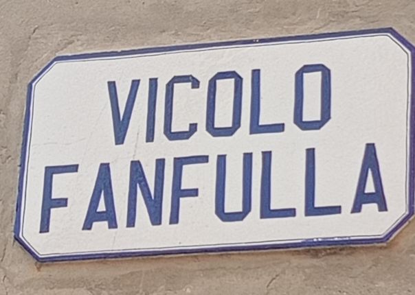 Foto di Gusto Italiano