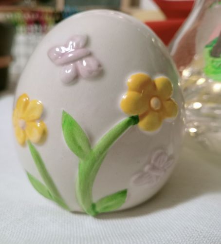 foto di Gusto Italiano