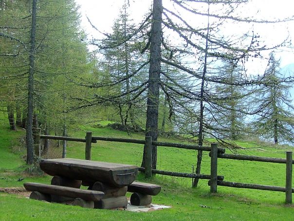 #World Earth #Day: 22 aprile con #GustoItaliano