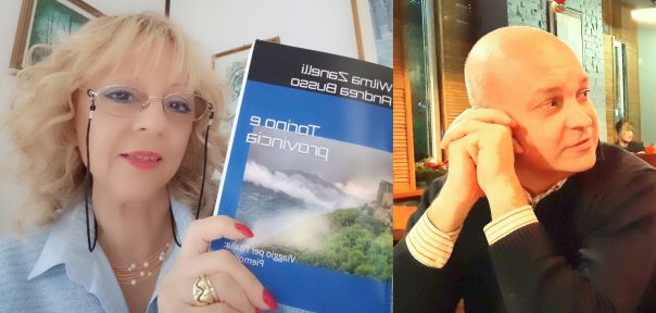 Ebook in regalo o prezzi promozionali di Gusto Italiano