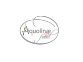 Aquolinae Food- Brand Ambassador