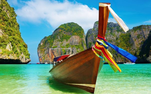 Luxury Magazine: a settembre i click da Mayotte  