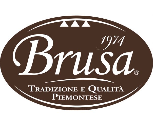 Gusto Italiano presenta i suoi Brand: Brusa