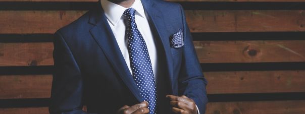 Ma come ti vesti? Il dress code agli inviti