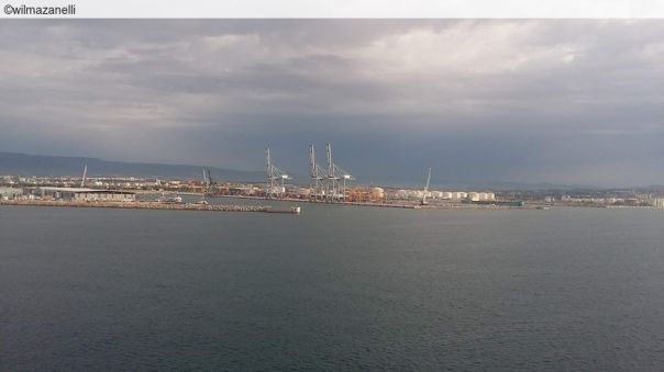 Per i pirati del mare le donne a bordo portavano sfortuna 