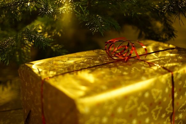 Il Natale regala le emozioni dell'attesa anche in tempo di crisi    