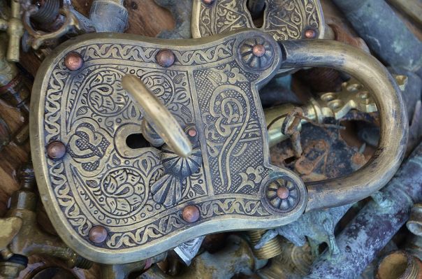 Franciacorta: prima dei vini abbazie e dimore storiche   