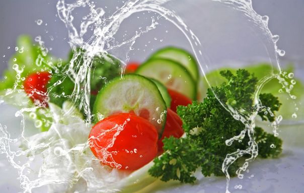 18 giugno giornata della gastronomia sostenibile e prodotti tipici
