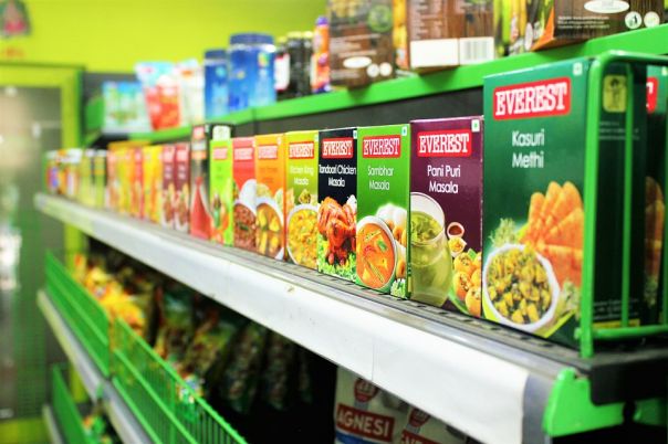 Come creare un menù #iorestoacasa - ci vediamo in webcam 