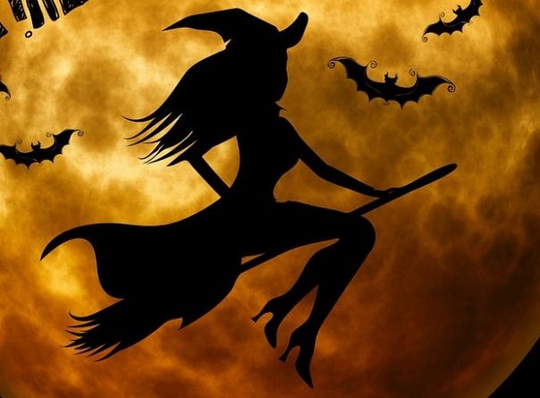 La leggenda di Babushka la Befana