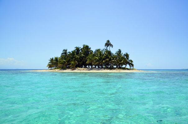 I nostri lettori di Samoa - Pago Pago