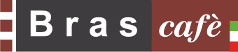 Gusto Italiano presenta i suoi  Brand Brascafe'