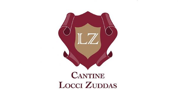 Італійський смак представляє бренд: Locci Zuddas