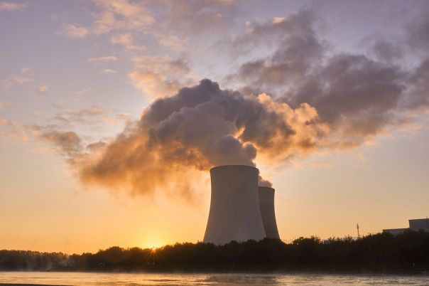Enerhodar città senza nome per 2 anni