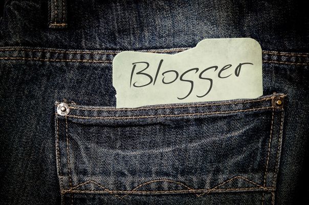 Cercasi foodblogger per competizione tra penne e padelle