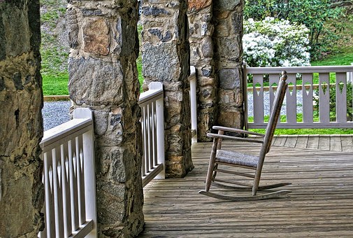 Ottimi, eccellenti, favolosi gli hotel 5 stelle piemontesi  
