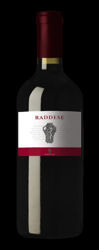 Raddese