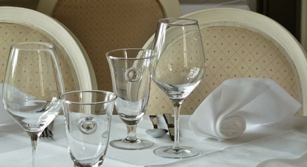 Raffinati, esclusivi, incantevoli gli hotel 5 stelle della Sicilia 