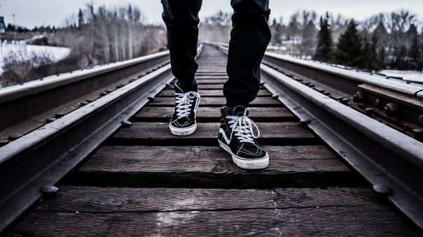 La forza delle scelte