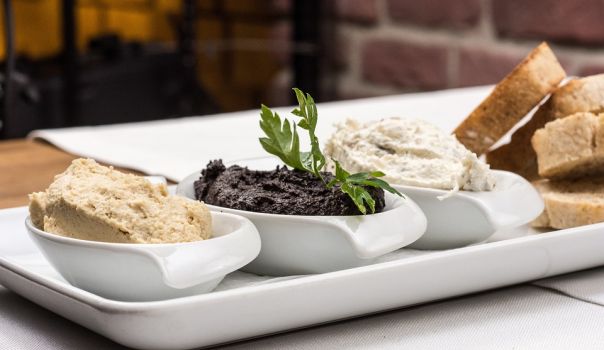 #Zurigo e l'aperitivo in tram dal 22 settembre al 17 novembre