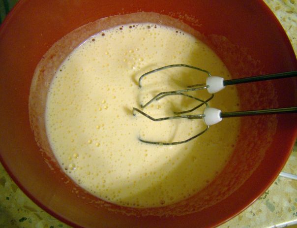 Sanremo: tra musica canzoni ci facciamo una fetta di torta de Ciavai
