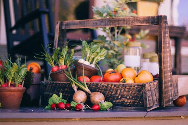 La salute nel piatto: medici e chef a confronto