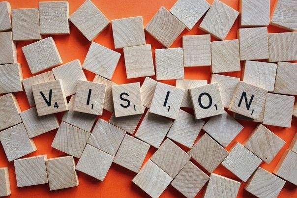 Vision e mission anche per le trattorie #iorestoacasa 