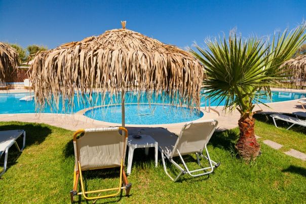 La Puglia ed il turismo low cost Flavio Briatore