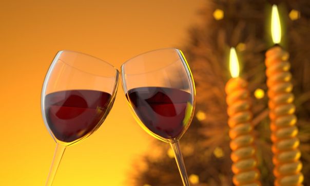 Walk around tasting - Milano Wine Week Lugana-Berlucchi- Paillard