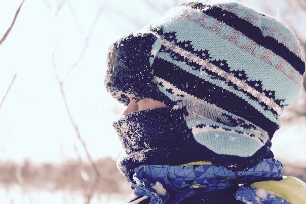 Natale ortodosso: tutti a Bukovel Carpazi 